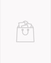 Bondi Breeze - Curvy Kate - biustonosz kąpielowy CS2001 - czerń