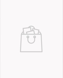 Lucy - Panache Cleo - biustonosz 5851 - róż