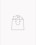 /environment/cache/images/300_300_productGfx_6e988e265ba5f409d02cc65673fec949.jpg